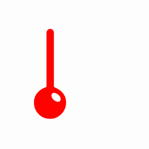 Logo CO2 Offset Club