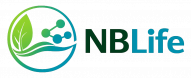 nblife logo nature based life sciences
