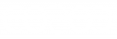 CO2-One-Chain-Logo-trans