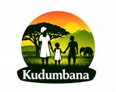 Kudumbana family logo