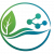 Nature-based life sciences NBlife icon